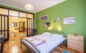 Photohome - Aristocratic Center Of Sofia